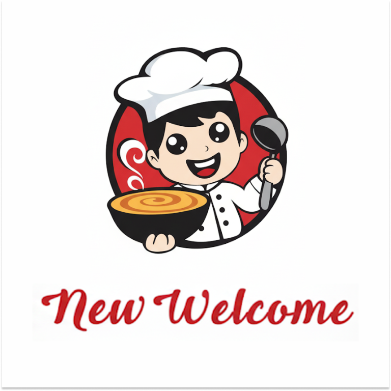 newwelcomechinesehounslow.co.uk favicon